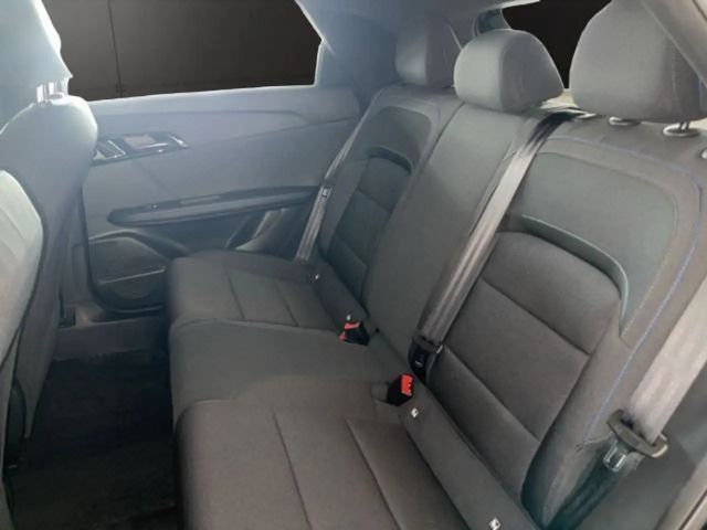 MG MG4 STD MY23 / WEIHNACHTSSPECIAL / INKL. WINTERR