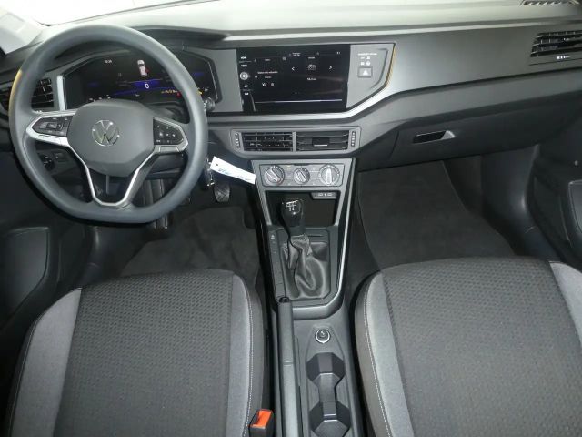 Volkswagen Taigo 4Me TSI