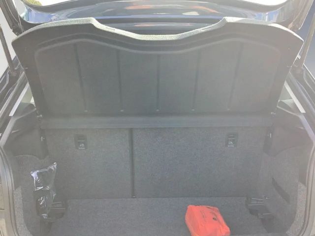 Seat Ibiza 1.0 TSI DSG Style