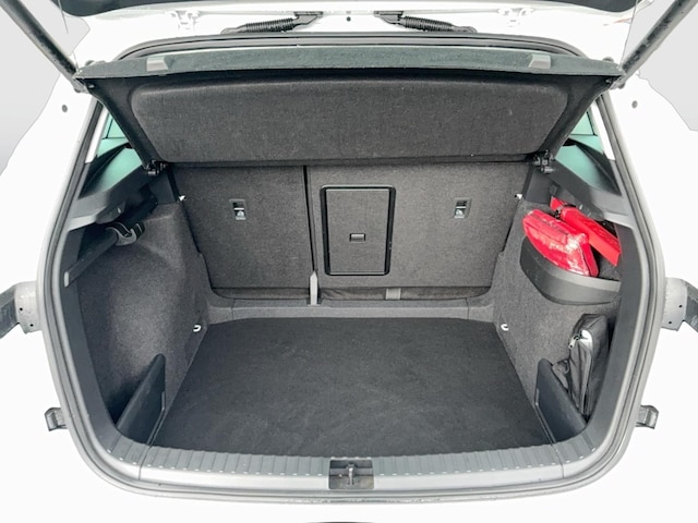 Skoda Karoq 2.0 TDI 4x4 Ambition