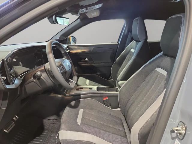 Opel Mokka GS-Line Grand Sport