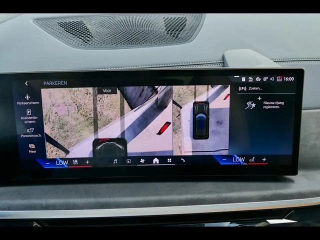 BMW X5 M-Sport xDrive50e