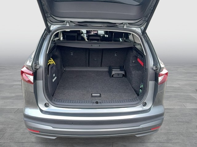 Skoda Enyaq Loft iV 80