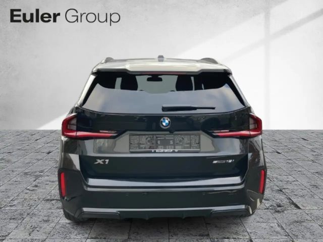BMW X1 M-Sport