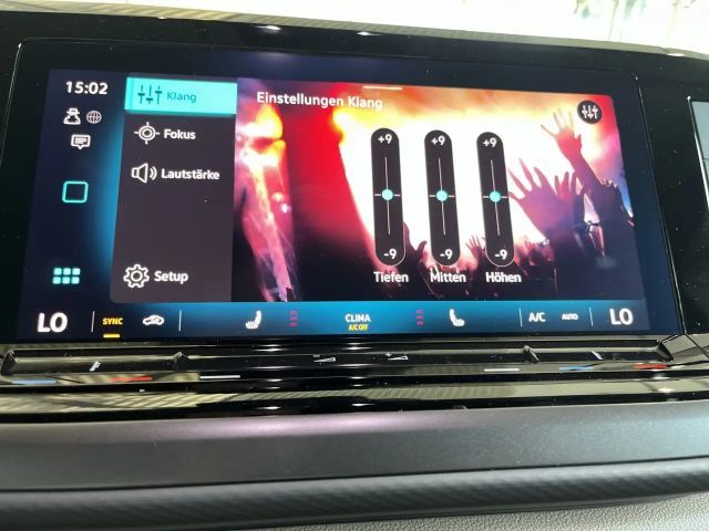 Volkswagen Multivan Business T7