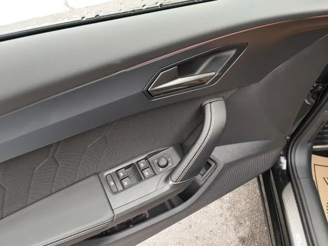 Cupra Formentor DSG e-Hybrid