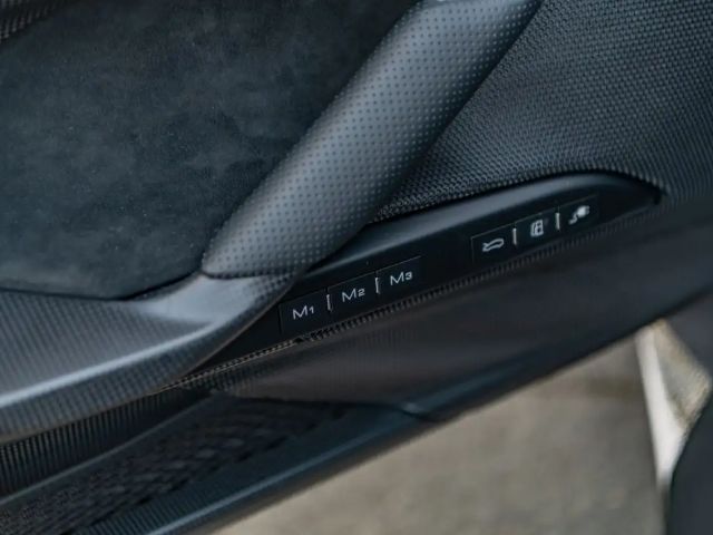 Ferrari 296 Assetto Fiorano GTB