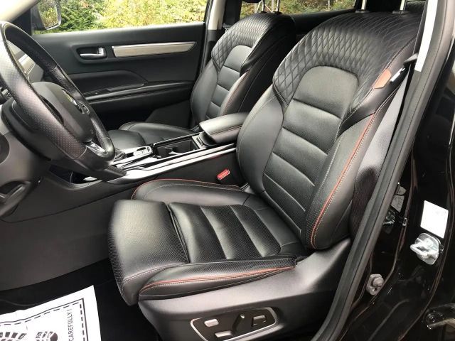 Renault Koleos Initiale Paris TCe 160