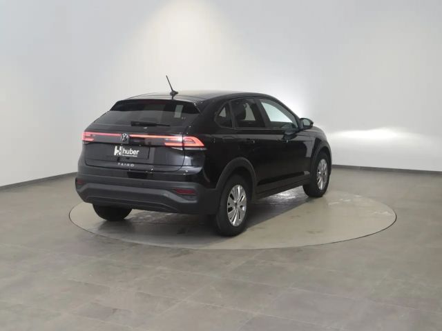 Volkswagen Taigo 4Me TSI