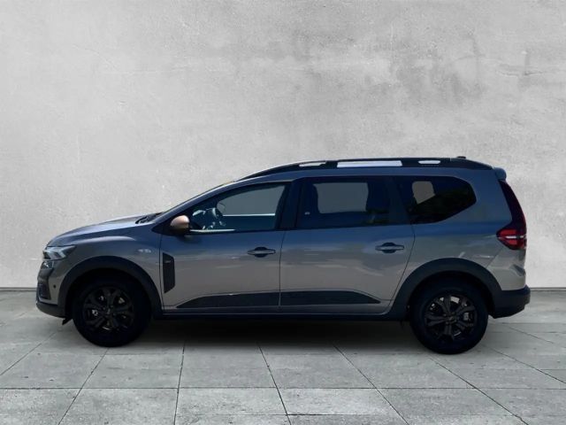 Dacia Jogger Extreme TCe 110