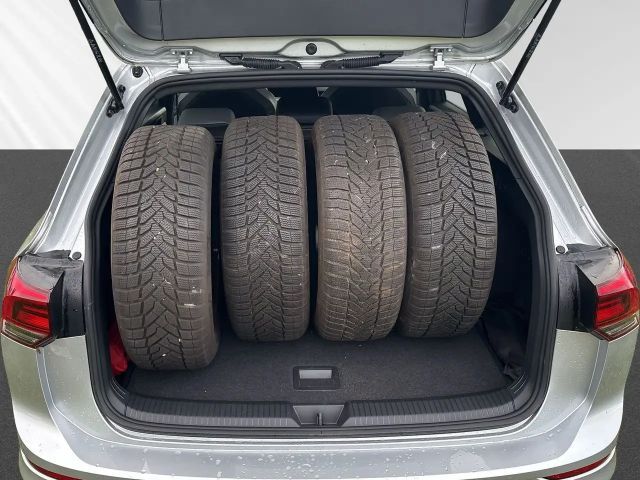 Volkswagen Golf R-Line Variant