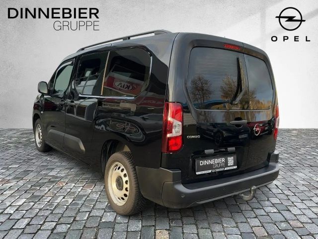 Opel Combo 1.5 CDTI