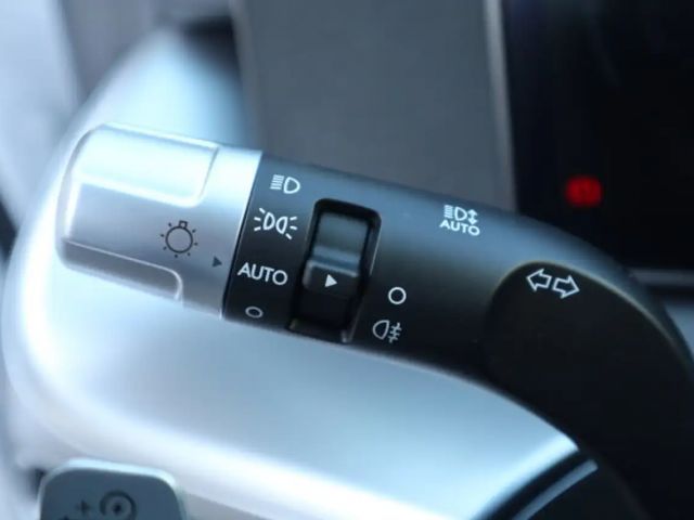 Hyundai IONIQ 9 4WD 6-zits UNIQ