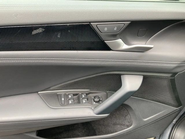 Volkswagen Tayron 1.5 eTSI DSG IQ.Drive Life