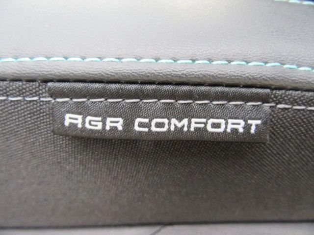 Peugeot 308 Allure Pack SW