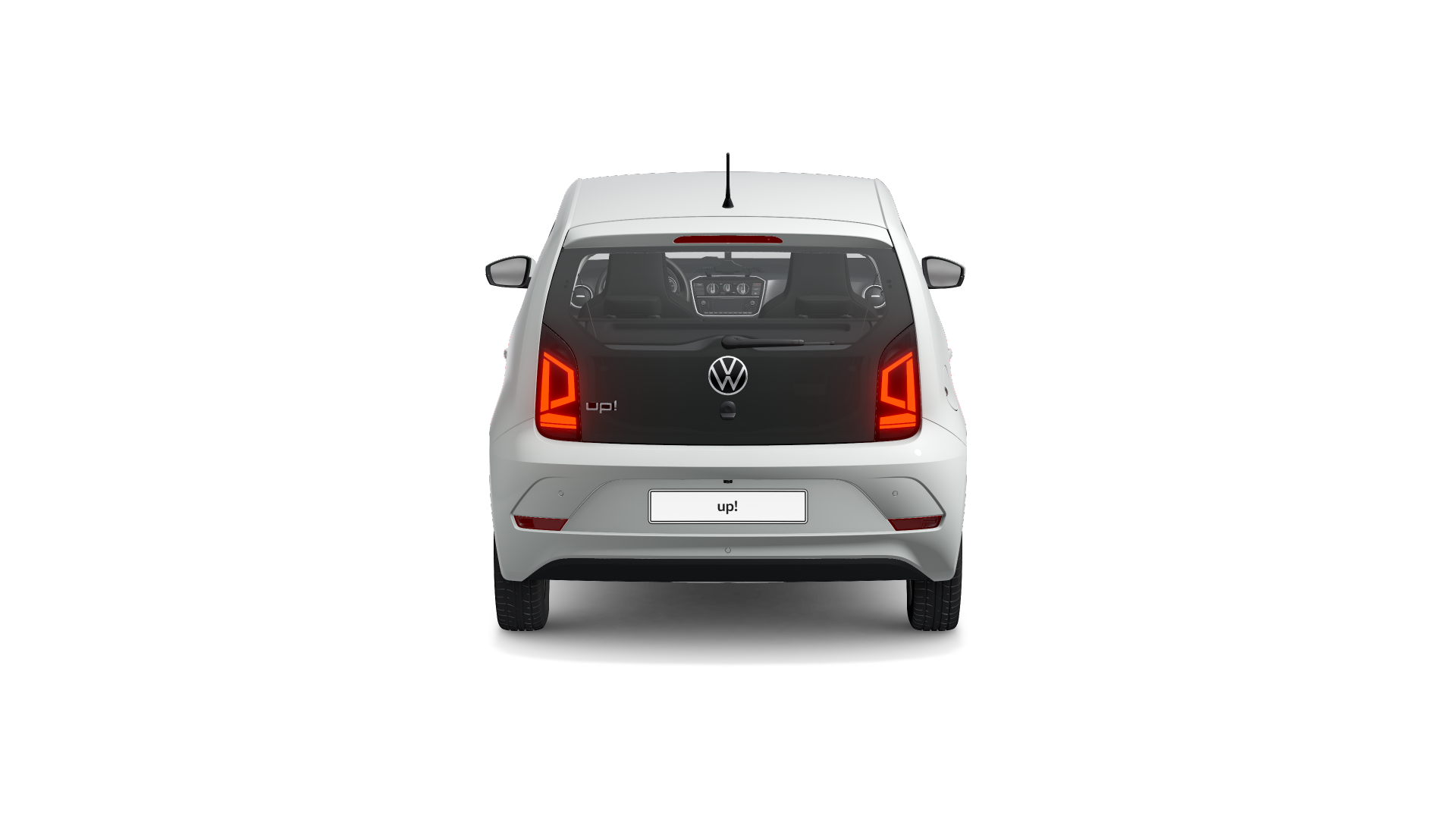 Volkswagen up! up! EPH*KAMERA*GRA*RS uvm...