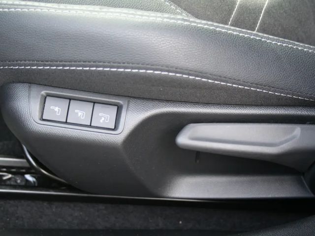 Opel Mokka GS-Line Grand Sport