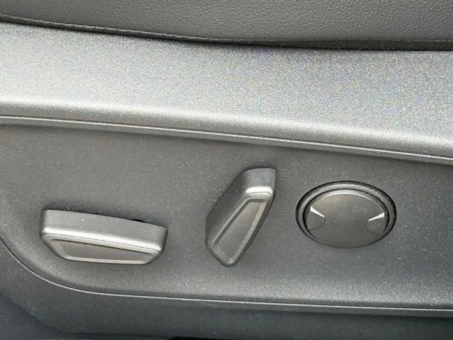 Ford Kuga EcoBoost ST Line X