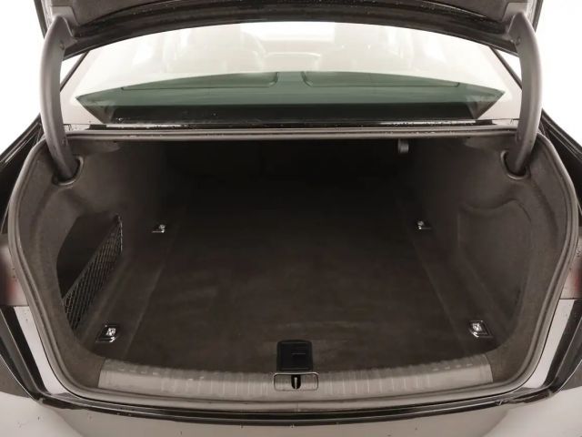 Audi A6 40 TDI Sedan