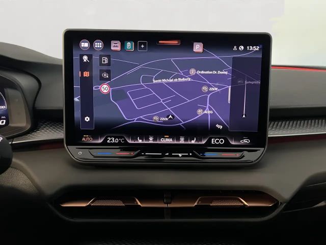 Cupra Terramar 1.5 e-Hybrid VZ