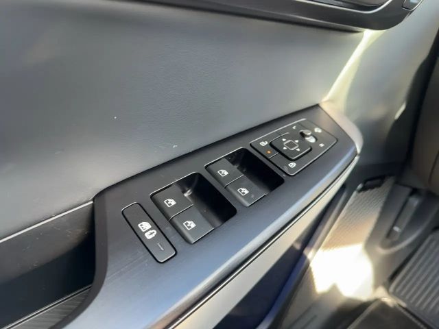 Kia EV6 GT-Line Vierwielaandrijving