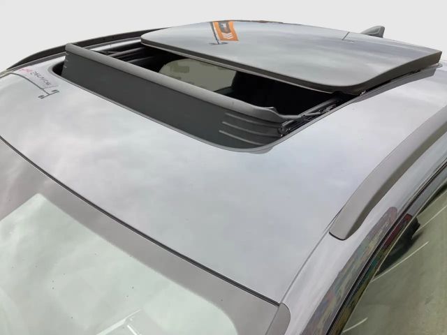 Audi Q6 e-tron Quattro