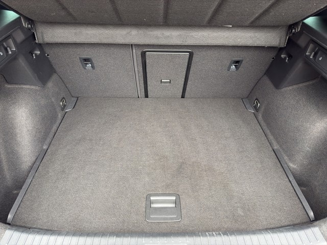 Cupra Formentor 4Drive