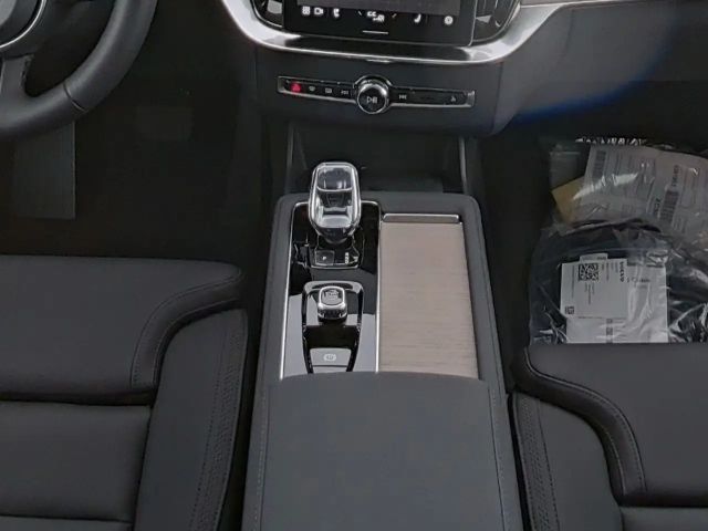 Volvo XC90 AWD Bright Plus T8