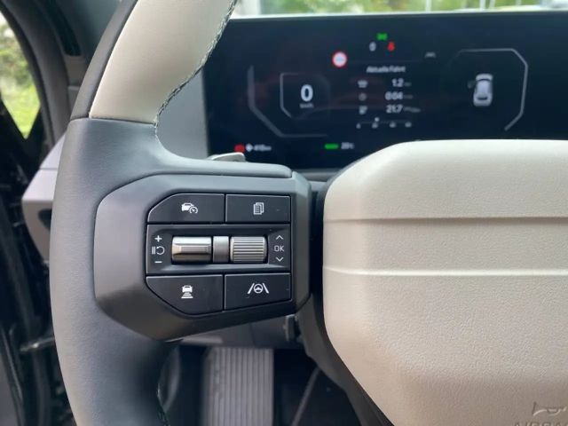 Kia EV6 Achterwielaandrijving GT-Line