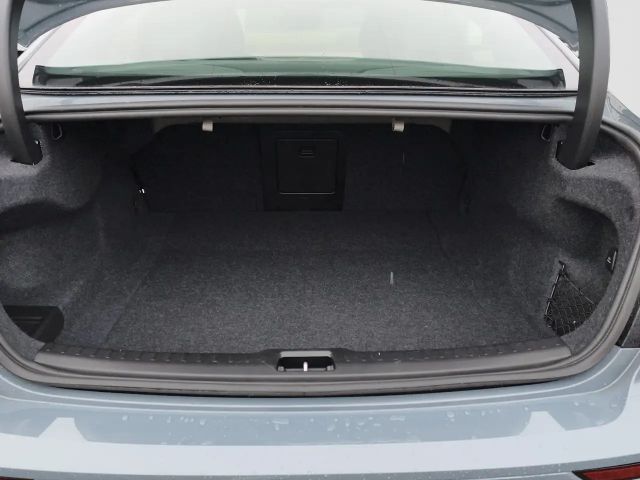 Volvo S60 AWD Dark Ultimate