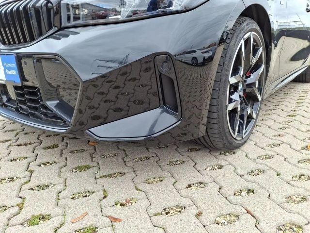 BMW 320 320d Sedan xDrive