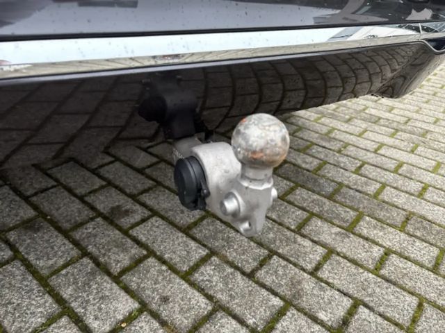 Volvo XC60 AWD Inscription T6