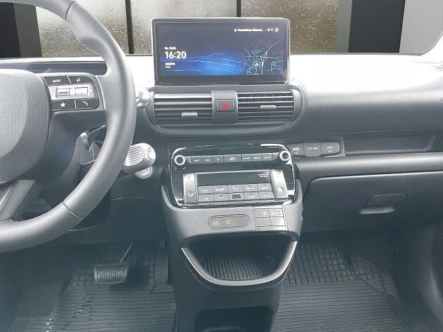 Hyundai INSTER 49 kWh