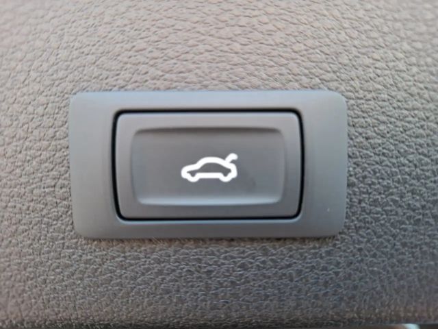 Audi e-tron 50 S-Line Sportback