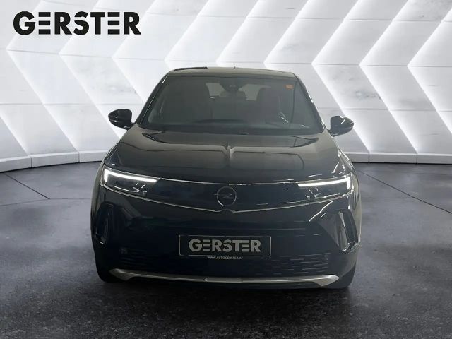 Opel Mokka Turbo Ultimate