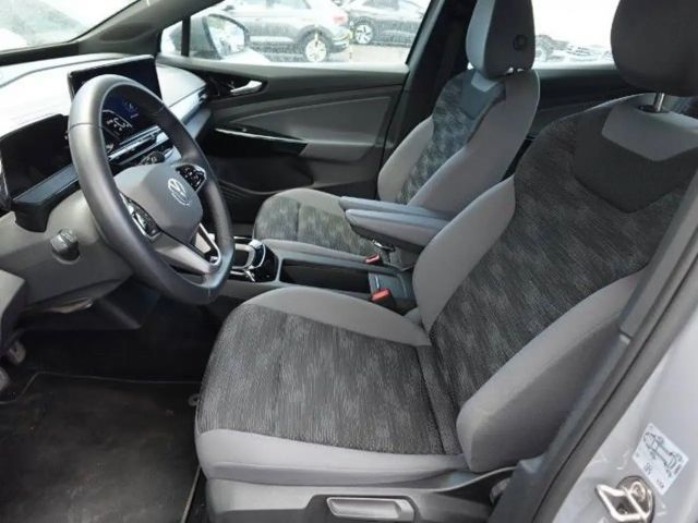 Volkswagen ID.5 150 kW 77 KWh Pro
