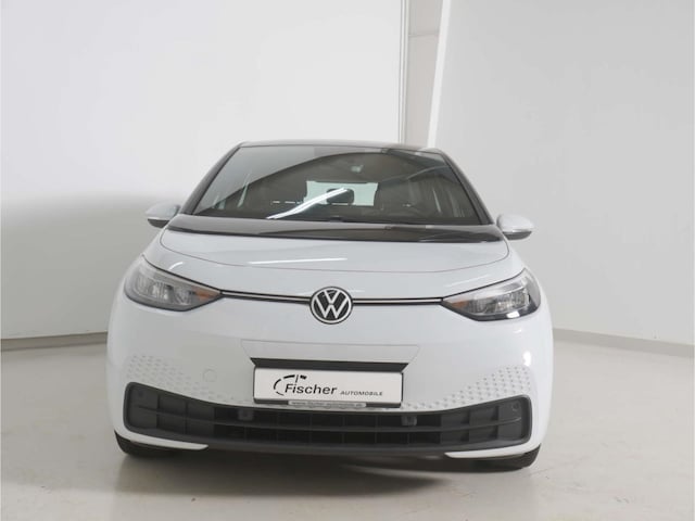 Volkswagen ID.3 45 kWh Performance Pure