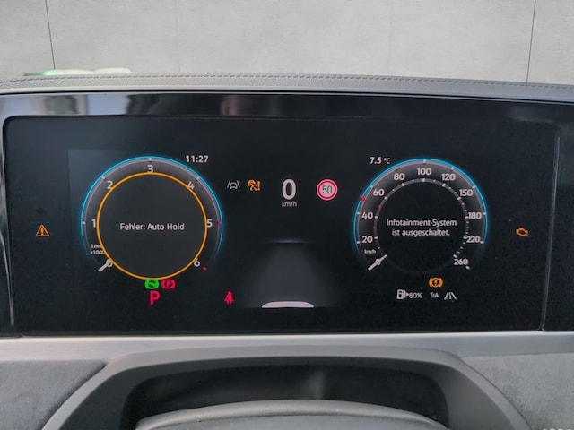 Volkswagen Passat DSG R-Line Variant