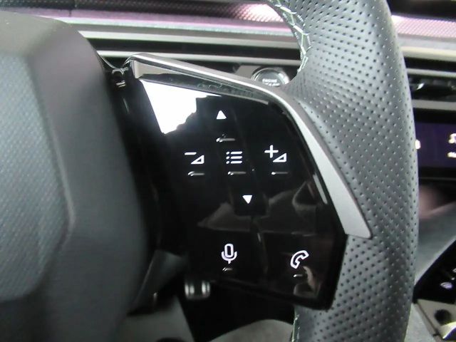 Peugeot 3008 GT-Line Hybrid
