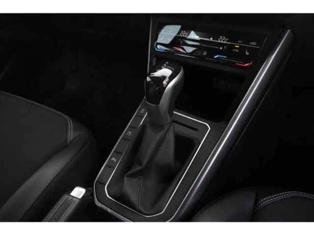 Volkswagen Taigo 1.5 TSI