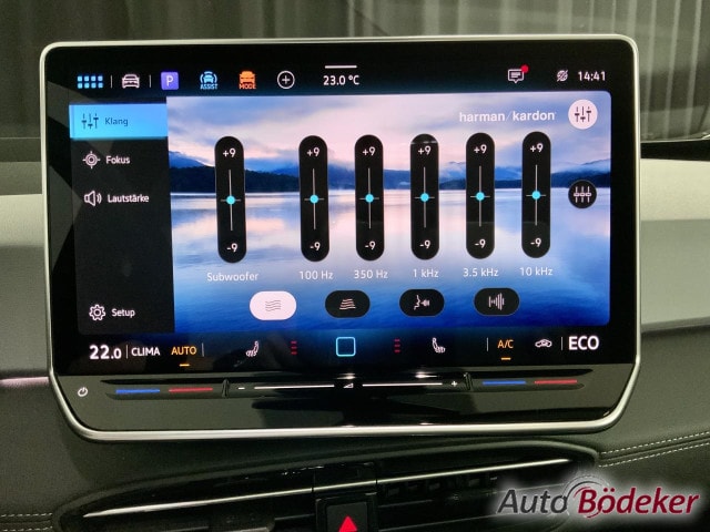 Volkswagen ID.3 Performance Pro