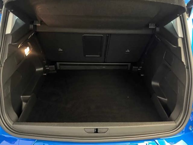 Opel Grandland X Ultimate