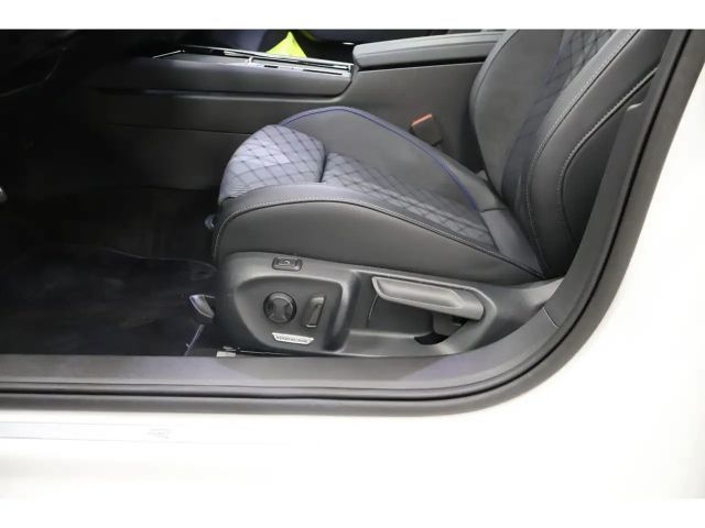 Volkswagen Passat 2.0 TDI R-Line Variant