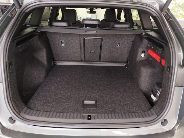 Skoda Enyaq Enyaq Navi LED