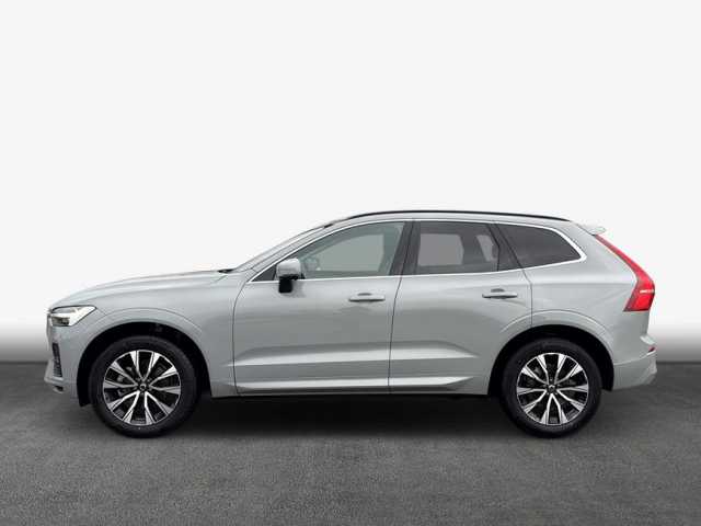 Volvo XC60 XC60