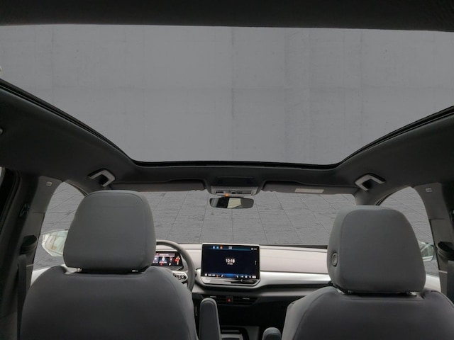 Volkswagen ID.4 Pure