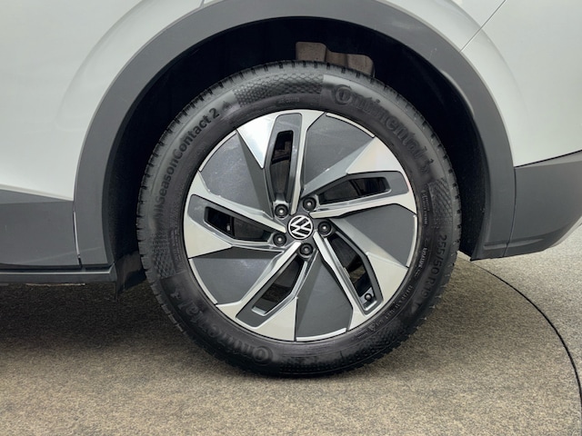 Volkswagen ID.4 Performance Pro Style