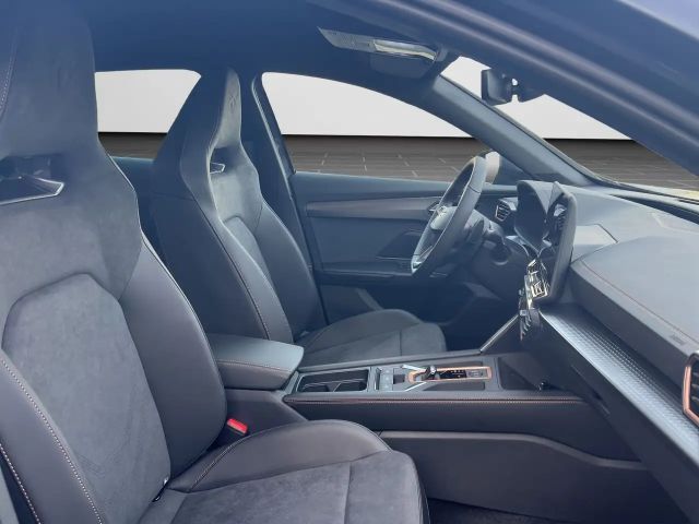 Cupra Formentor DSG Performance