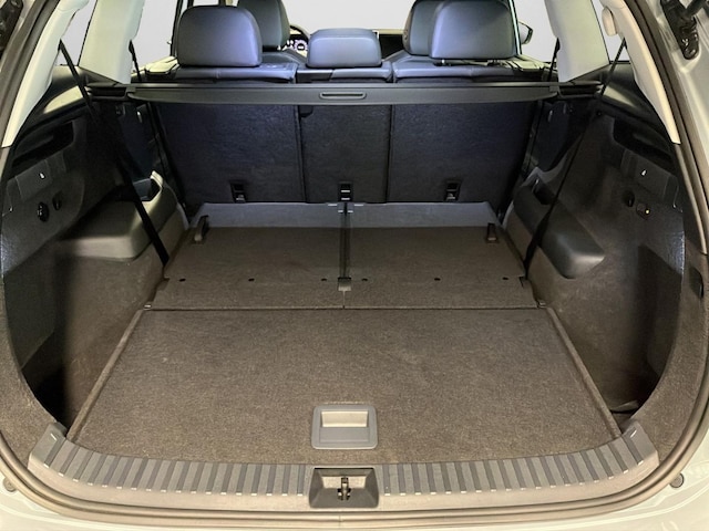 Volkswagen Tayron DSG Life