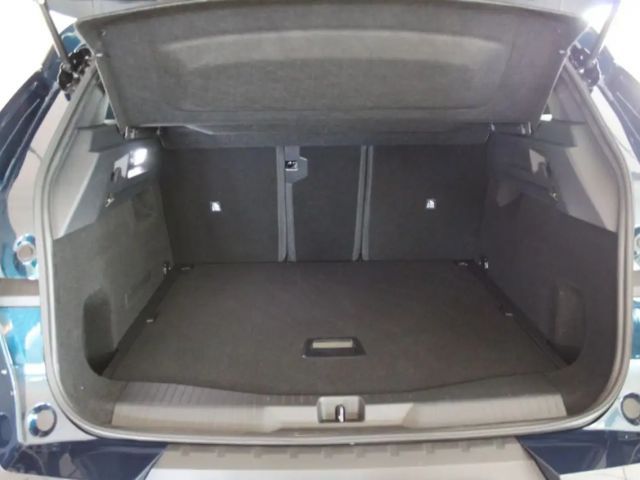 Opel Grandland X Edition Hybrid